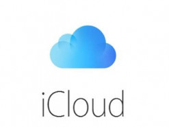Apple начала тестировать биометрическую авторизацию для iCloud