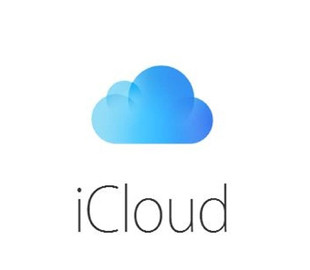 Apple начала тестировать биометрическую авторизацию для iCloud