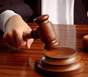 Закликав підтримувати окупантів: мешканець столиці постане перед судом за пропаганду війни