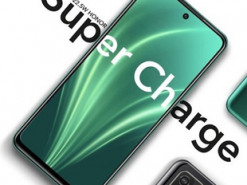 Стали известны технические характеристики Honor 10X Lite