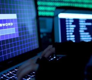 Російські хакери намагалися здійснити скоординовану атаку на критичну інфраструктуру Польщі