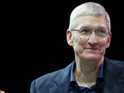 Тім Кук прокоментував чутки про підвищення цін на гаджети Apple