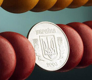 Госфинмониторинг начал тестирование е-кабинета системы финансового мониторинга: кого это коснется