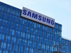  У Samsung и SK Hynix возникли проблемы с производством серверной памяти