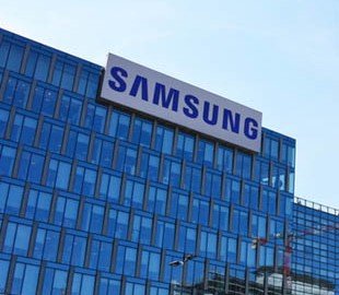  У Samsung и SK Hynix возникли проблемы с производством серверной памяти