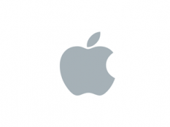 Apple согласилась выплатить Франции $571 млн налогов