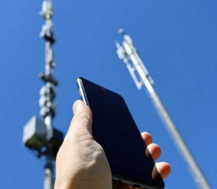 Чи варто відключати мобільний інтернет, якщо ви не користуєтесь ним