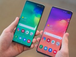 Samsung допустила роковую ошибку, пойдя по пути Apple