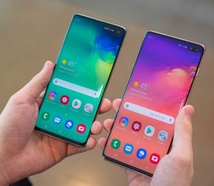 Samsung допустила роковую ошибку, пойдя по пути Apple