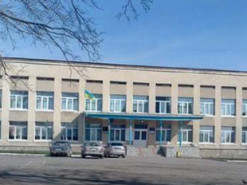 Матір шестикласника з Тернопільщини заплатить штраф за зрив сином уроків