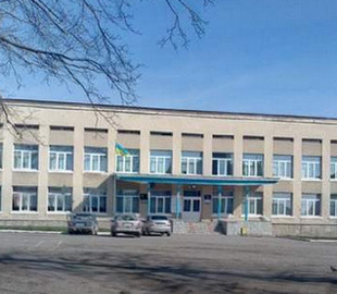 Матір шестикласника з Тернопільщини заплатить штраф за зрив сином уроків