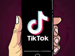 В Днепре тиктокер избивал девушек ногами ради видео: подробности