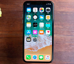 «Это разрушит iPhone»: Apple категорически против альтернатив App Store и Apple Pay