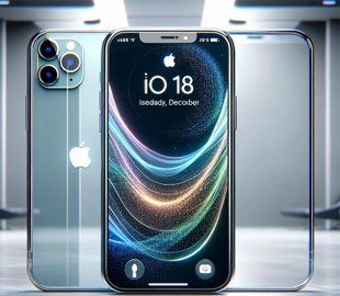 Вийшла iOS 17.4 з можливістю встановлення додатків зі сторонніх джерел