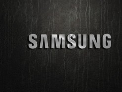 Samsung сообщила, что представит одно устройство для всего