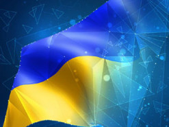 Нове дослідження показало, що іноземці позитивно ставляться до українських IT-брендів