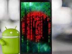 Новая уязвимость в Android затронула миллионы пользователей