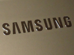 Samsung готовит новую линейку смартфонов