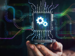 Через мита Трампа в США може виникнути дефіцит електроніки