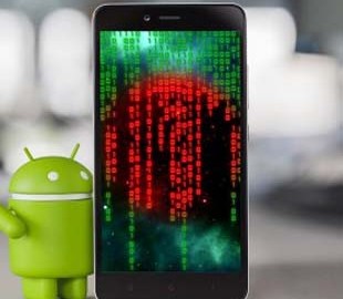 Новая уязвимость в Android затронула миллионы пользователей