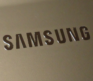 Samsung готовит новую линейку смартфонов