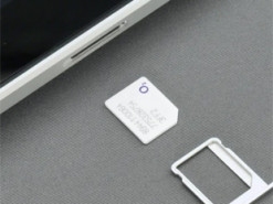 Без зайвих клопотів. eSIM тепер можна перенести з одного Android-смартфона на інший