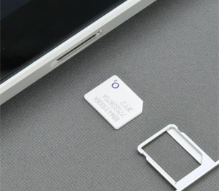 Без зайвих клопотів. eSIM тепер можна перенести з одного Android-смартфона на інший