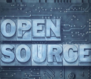 Google выделит $1 млн на безопасность ПО с открытым исходным кодом