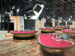 В Україні викрили підпільне онлайн-казино зі щорічним обігом у понад $50 мільйонів