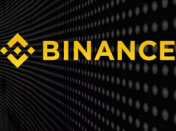 Binance блокирует аккаунты родственников российских чиновников