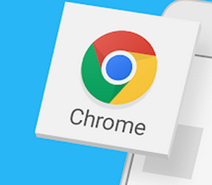В Google Chrome появилась новая полезная функция