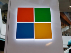 Предсказано будущее Windows