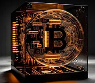 У Galaxy Digital заявили, що загроза зламу біткоїна квантовими комп’ютерами перебільшена