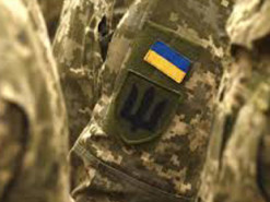 Студенти з України створили 21 defense-tech рішення, яке допоможе ЗСУ на фронті