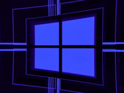 Microsoft обновила многие системные значки в Windows 10