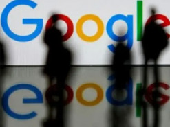 Нова модель Gemini Pro від Google перевершила попередню та отримала рекордні рейтинги