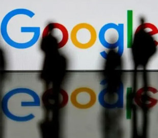 Нова модель Gemini Pro від Google перевершила попередню та отримала рекордні рейтинги