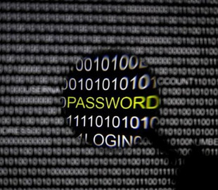 Специалисты перечислили самые распространенные способы взлома паролей