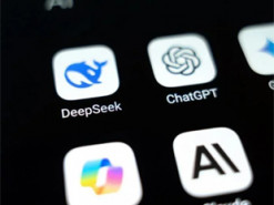 Не ChatGPT єдиним: названо найпопулярніші чат-боти в Україні та світі