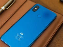 Прошивка Xiaomi защитит от опасных программ