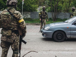 У Борисполі посилили перевірки і ввели додаткові заходи безпеки: в чому причина