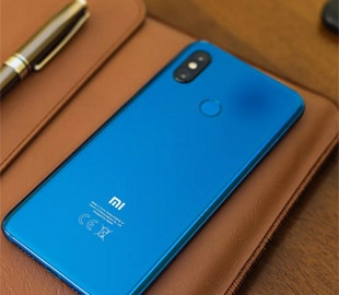 Прошивка Xiaomi защитит от опасных программ