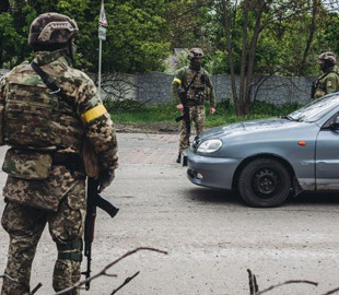 У Борисполі посилили перевірки і ввели додаткові заходи безпеки: в чому причина