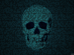 Ежеминутно на устройства интернета вещей появляется более 400 попыток взлома