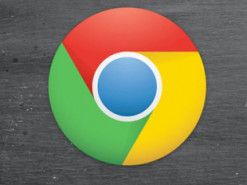 В Google Chrome появится блокировка «тяжёлой» рекламы