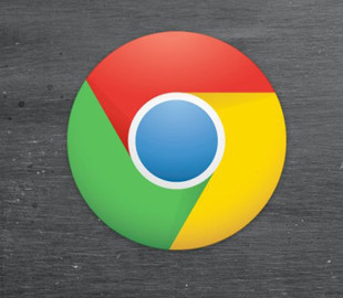 В Google Chrome появится блокировка «тяжёлой» рекламы