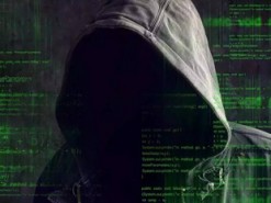 Хакеры опубликовали изображение «казни» Хашукджи на сайте саудовской конференции