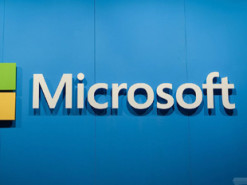 Microsoft зафиксировала самый большой рост выручки с 2018 года