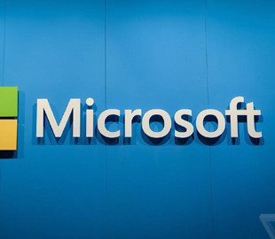 Microsoft зафиксировала самый большой рост выручки с 2018 года