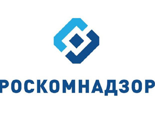 Роскомнадзор требует оштрафовать Twitter, Google и Facebook